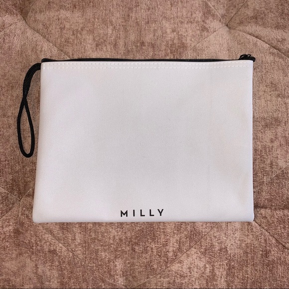Waterproof Bag by Millie - Picture 2 of 3